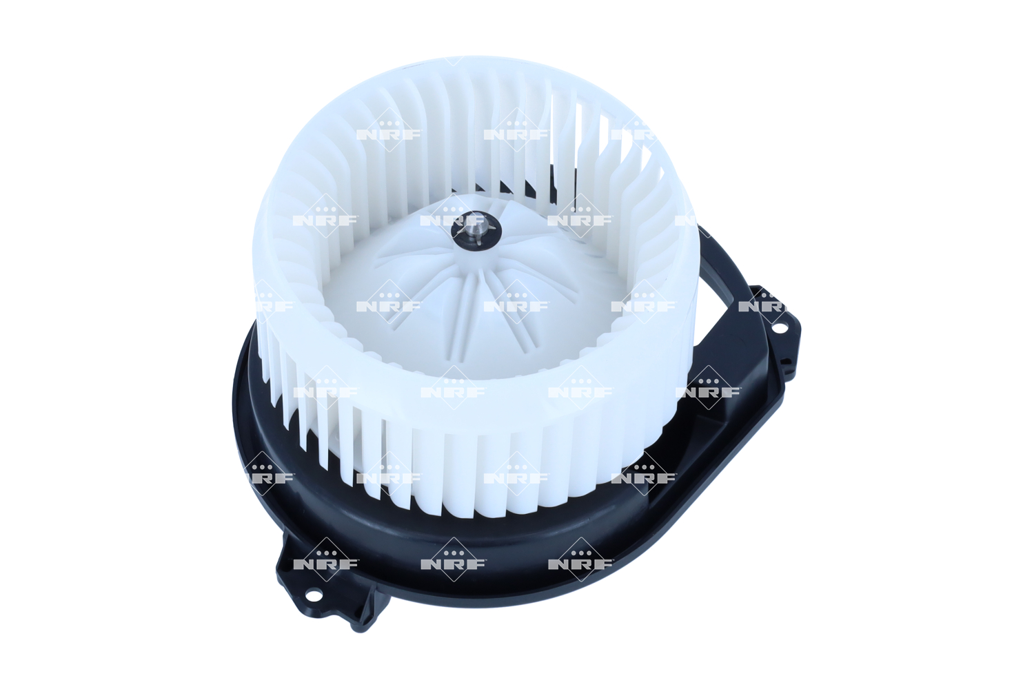 NRF INTERIOR BLOWER – 34449