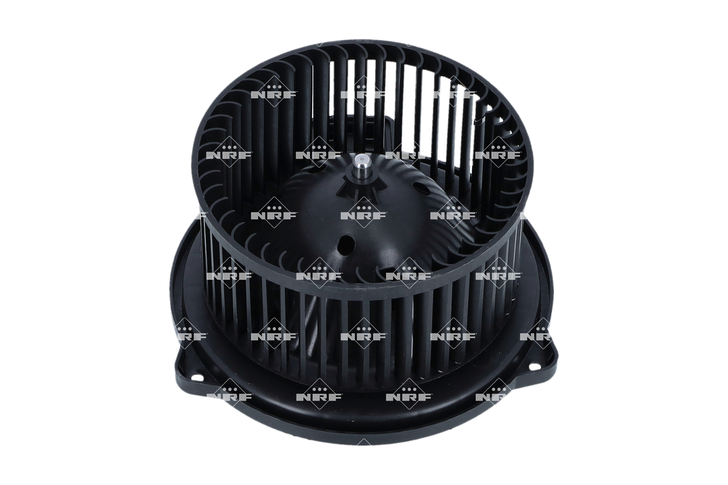 NRF INTERIOR BLOWER – 34450