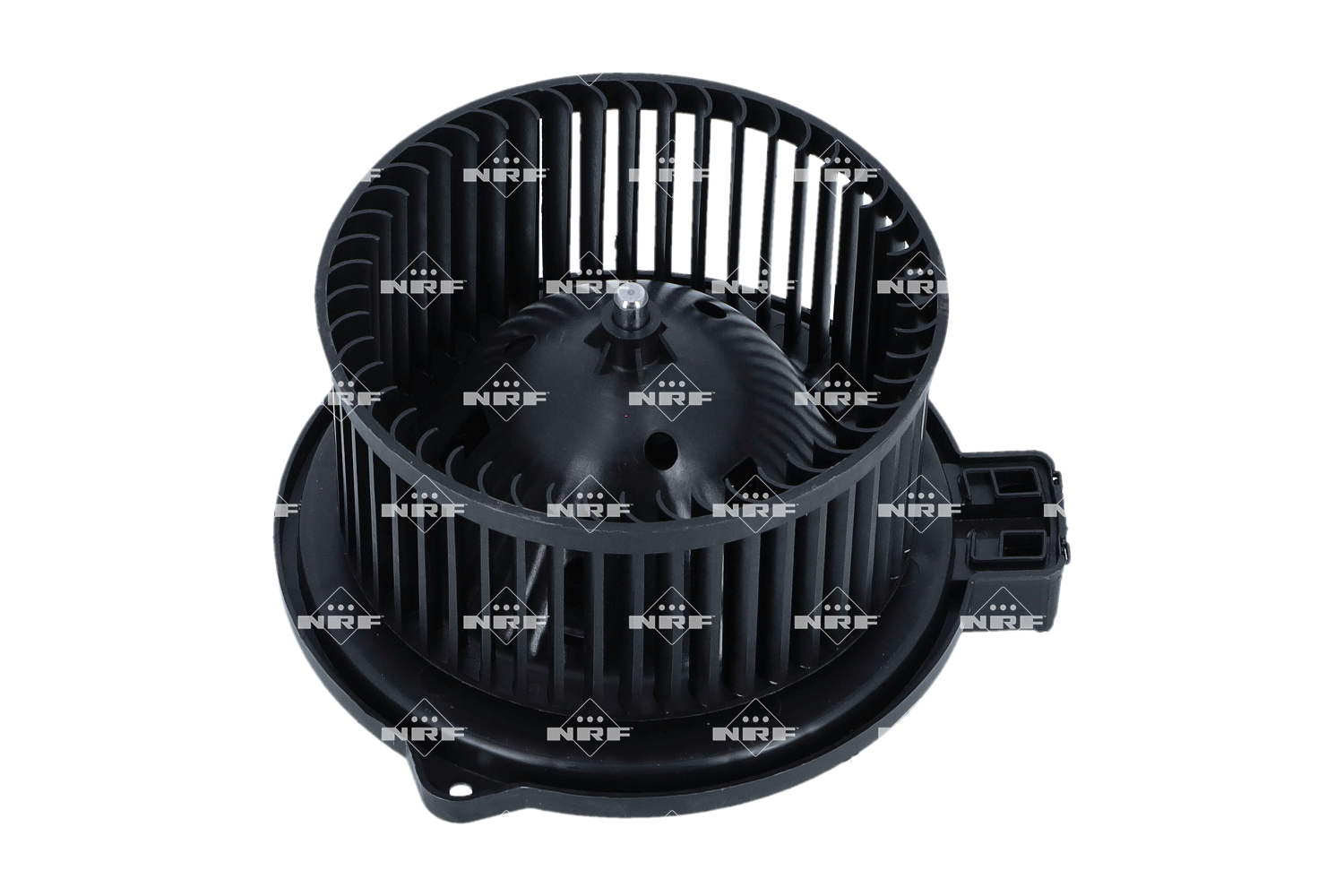 NRF INTERIOR BLOWER – 34450