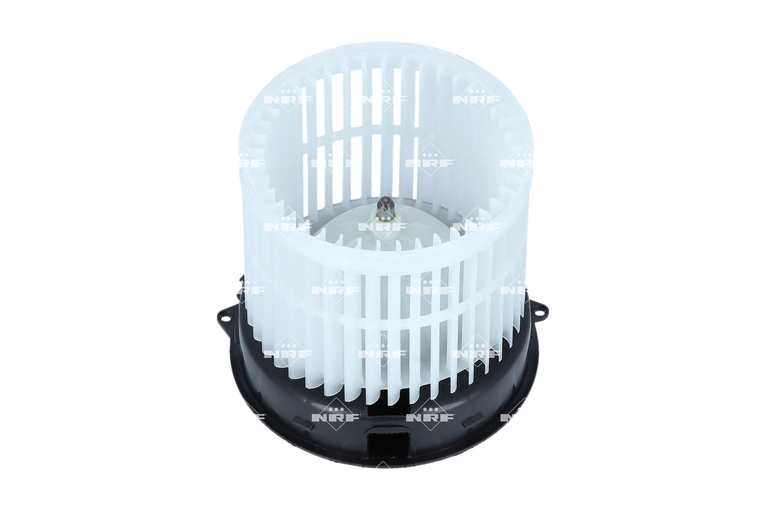 NRF INTERIOR BLOWER – 34453