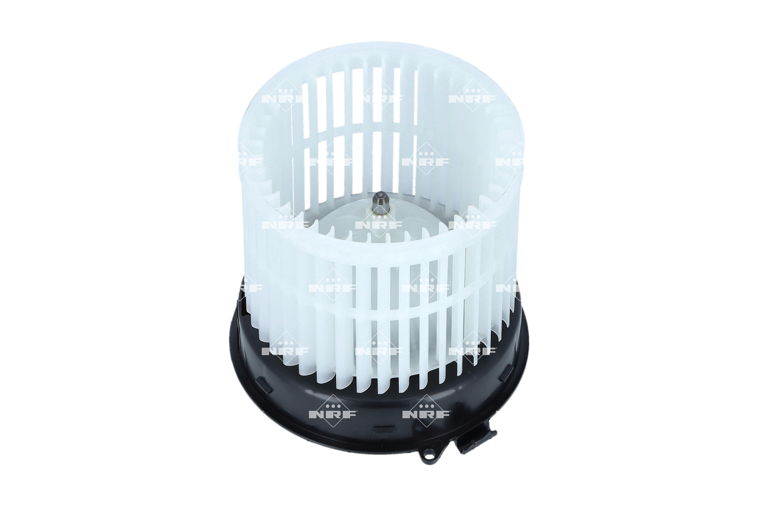 NRF INTERIOR BLOWER – 34453
