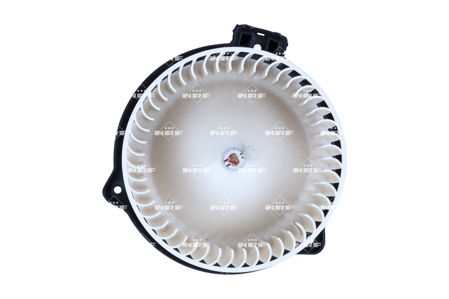 NRF INTERIOR BLOWER – 34454