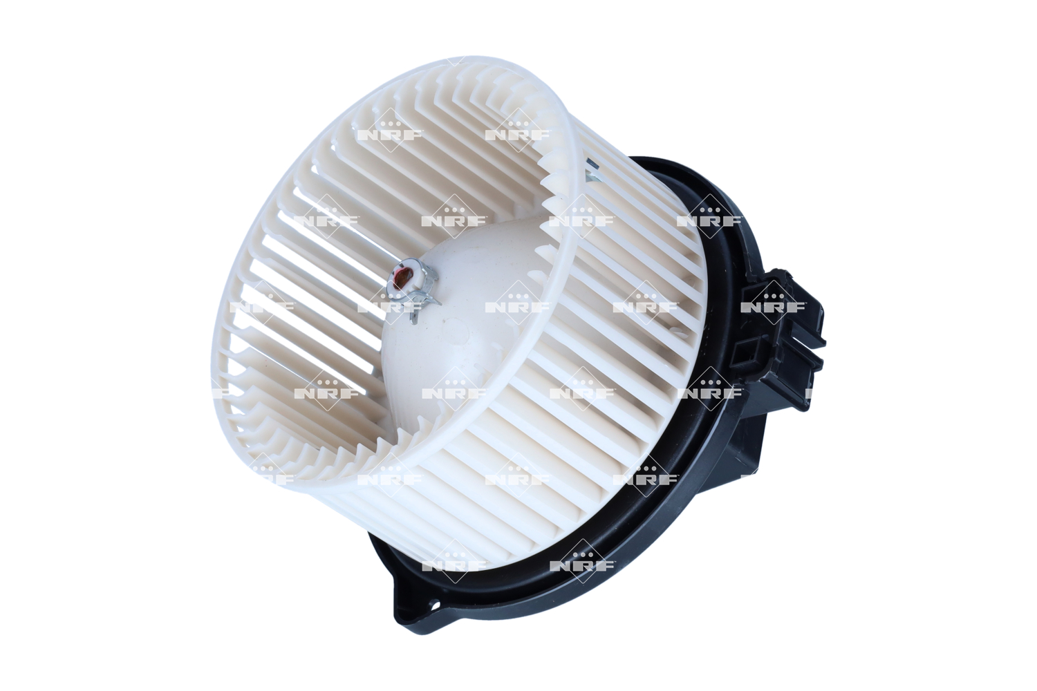 NRF INTERIOR BLOWER – 34454