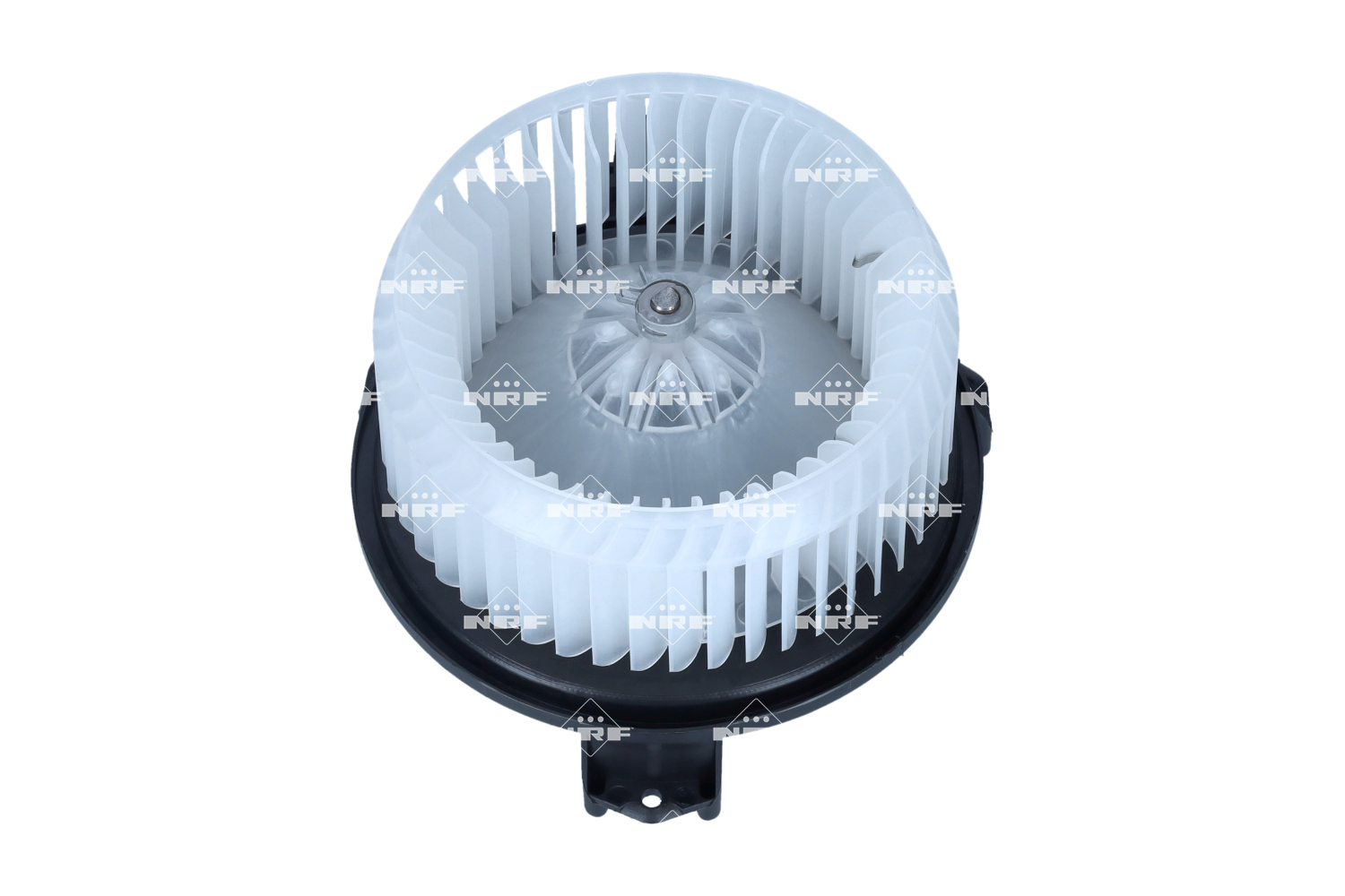 NRF INTERIOR BLOWER – 34455