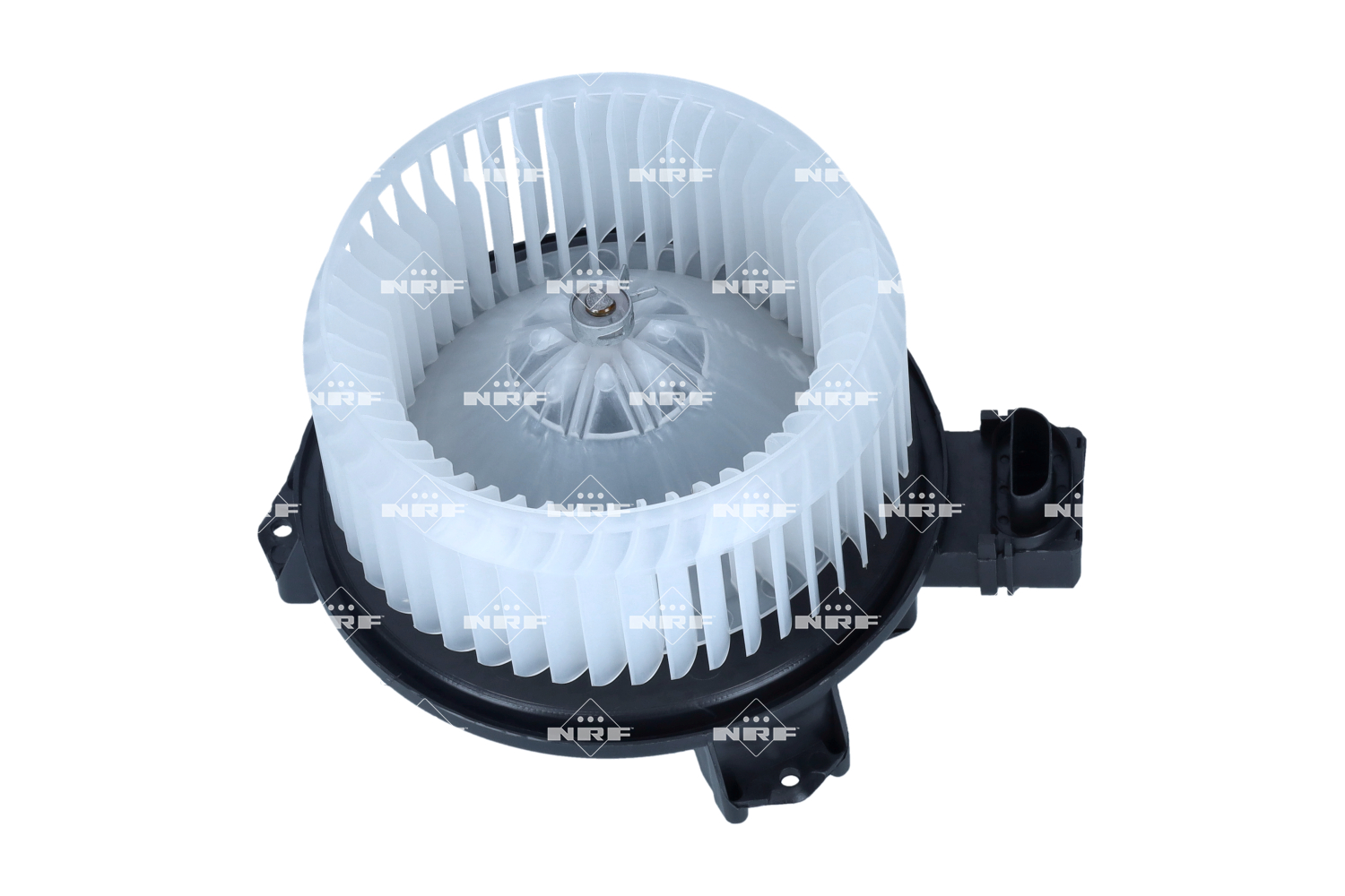 NRF INTERIOR BLOWER – 34455