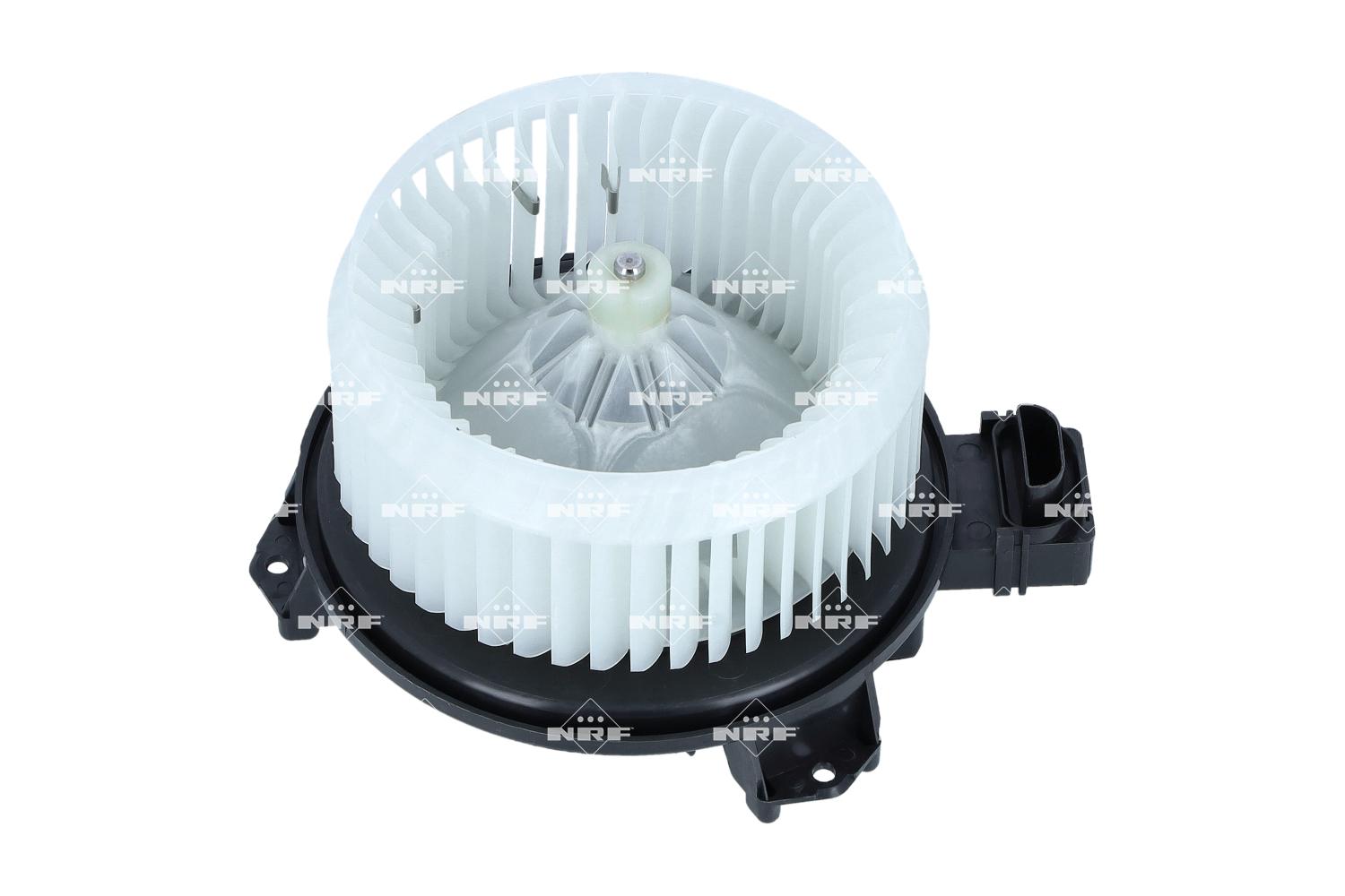 NRF INTERIOR BLOWER – 34459