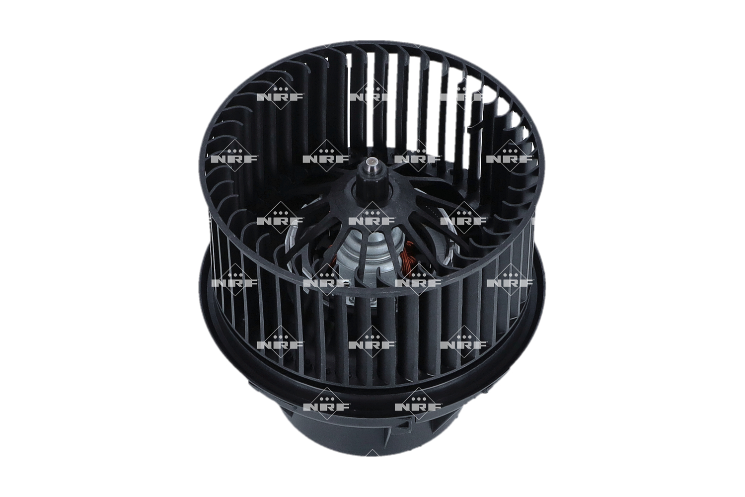 NRF INTERIOR BLOWER – 34463