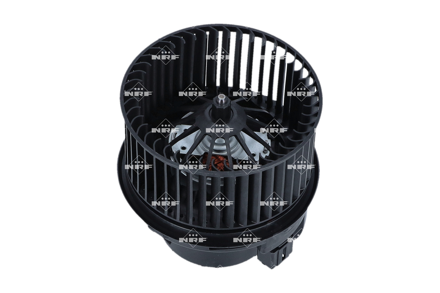 NRF INTERIOR BLOWER – 34463