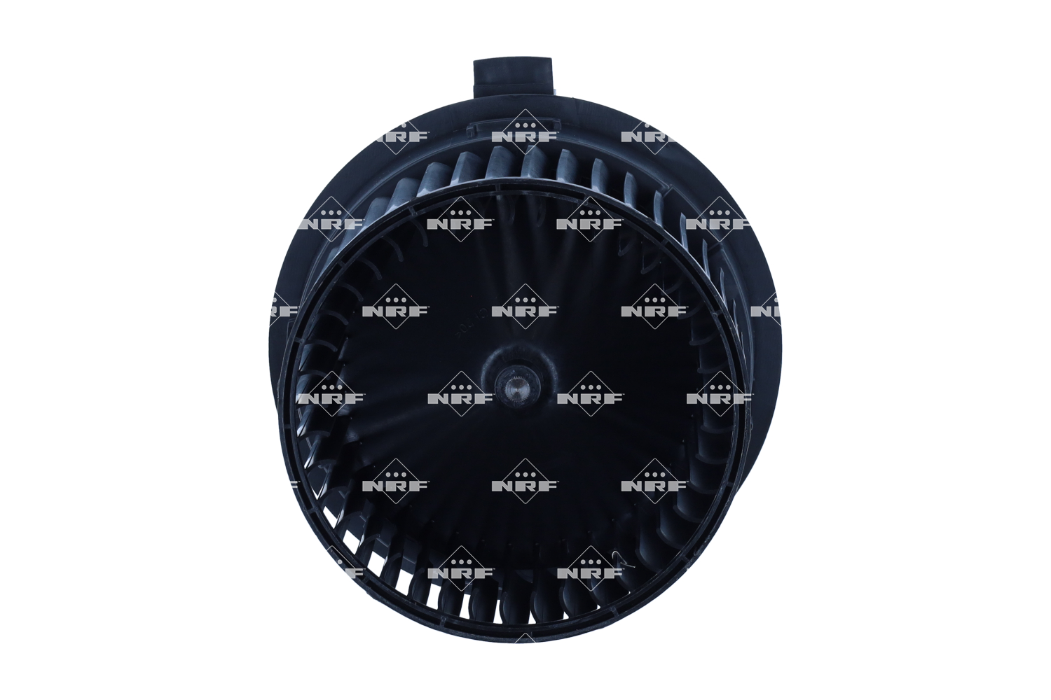 NRF INTERIOR BLOWER – 34466