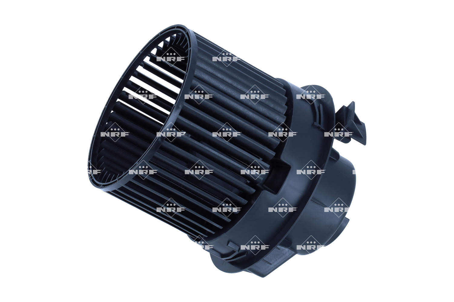 NRF INTERIOR BLOWER – 34466