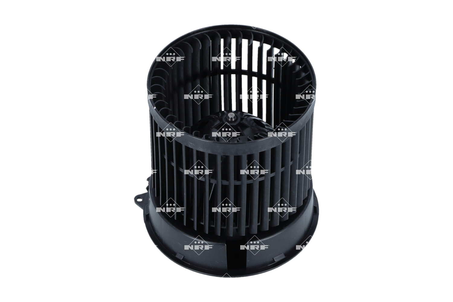 NRF INTERIOR BLOWER – 34467