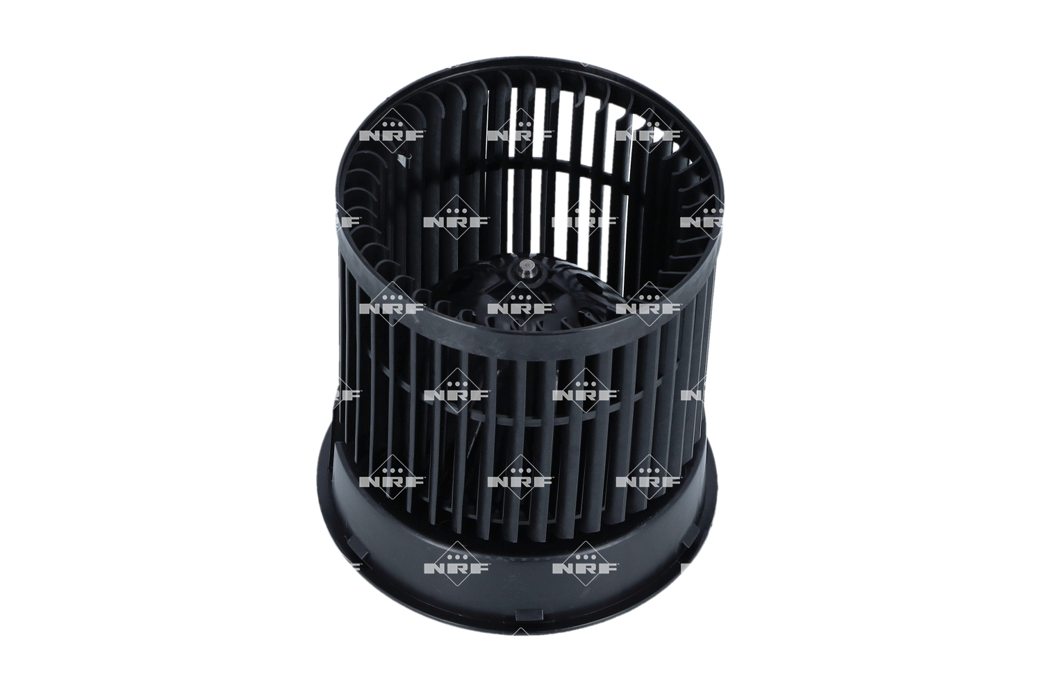 NRF INTERIOR BLOWER – 34467
