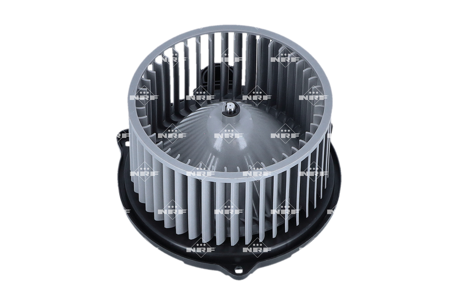 NRF INTERIOR BLOWER – 34470