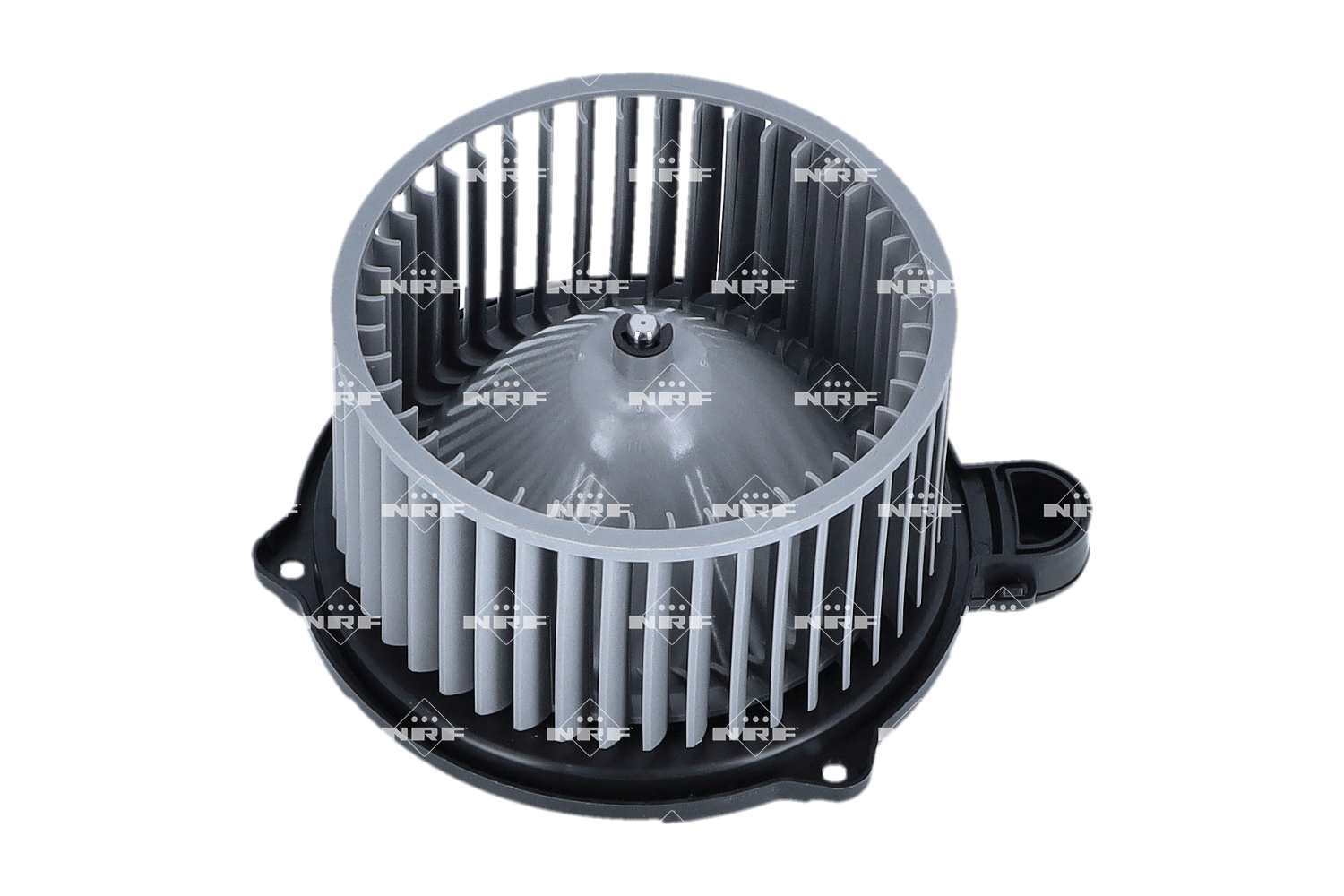 NRF INTERIOR BLOWER – 34470