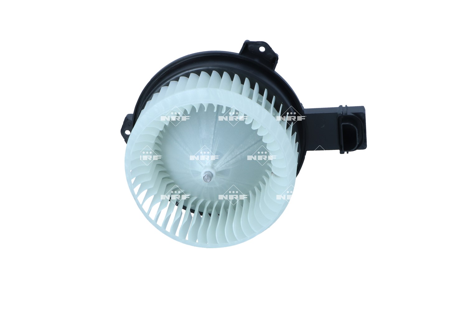 NRF INTERIOR BLOWER – 34472