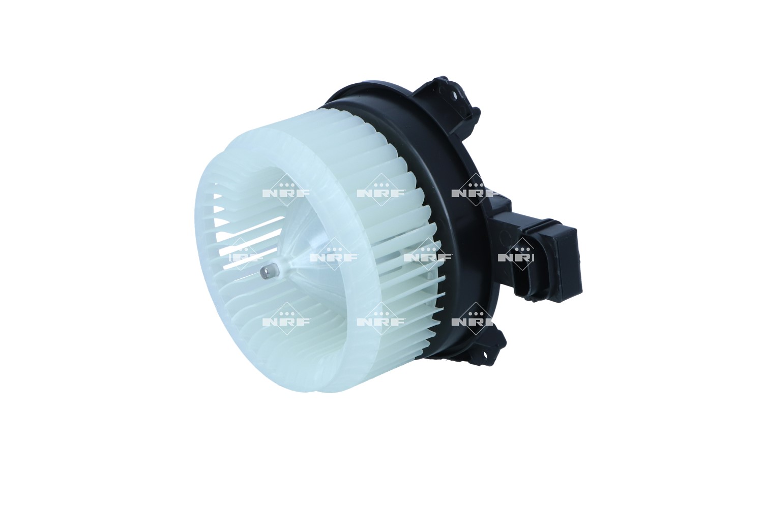 NRF INTERIOR BLOWER – 34472