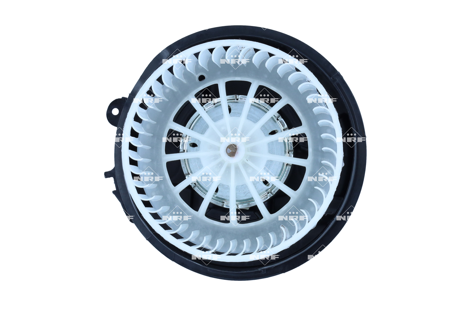NRF INTERIOR BLOWER – 34473
