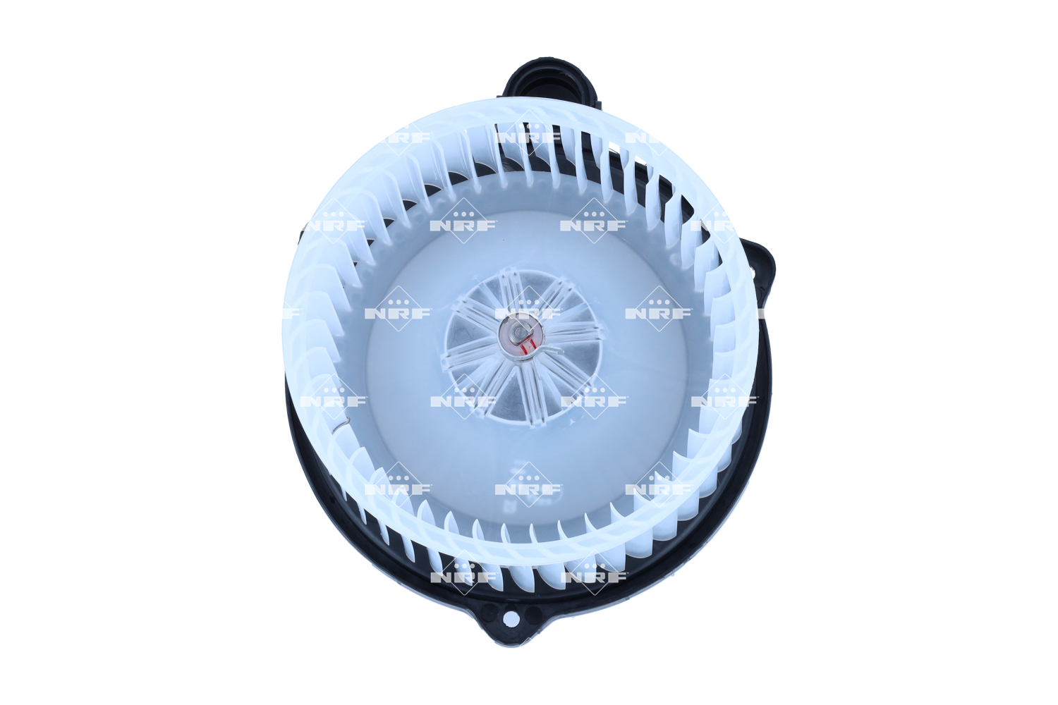 NRF INTERIOR BLOWER – 34477