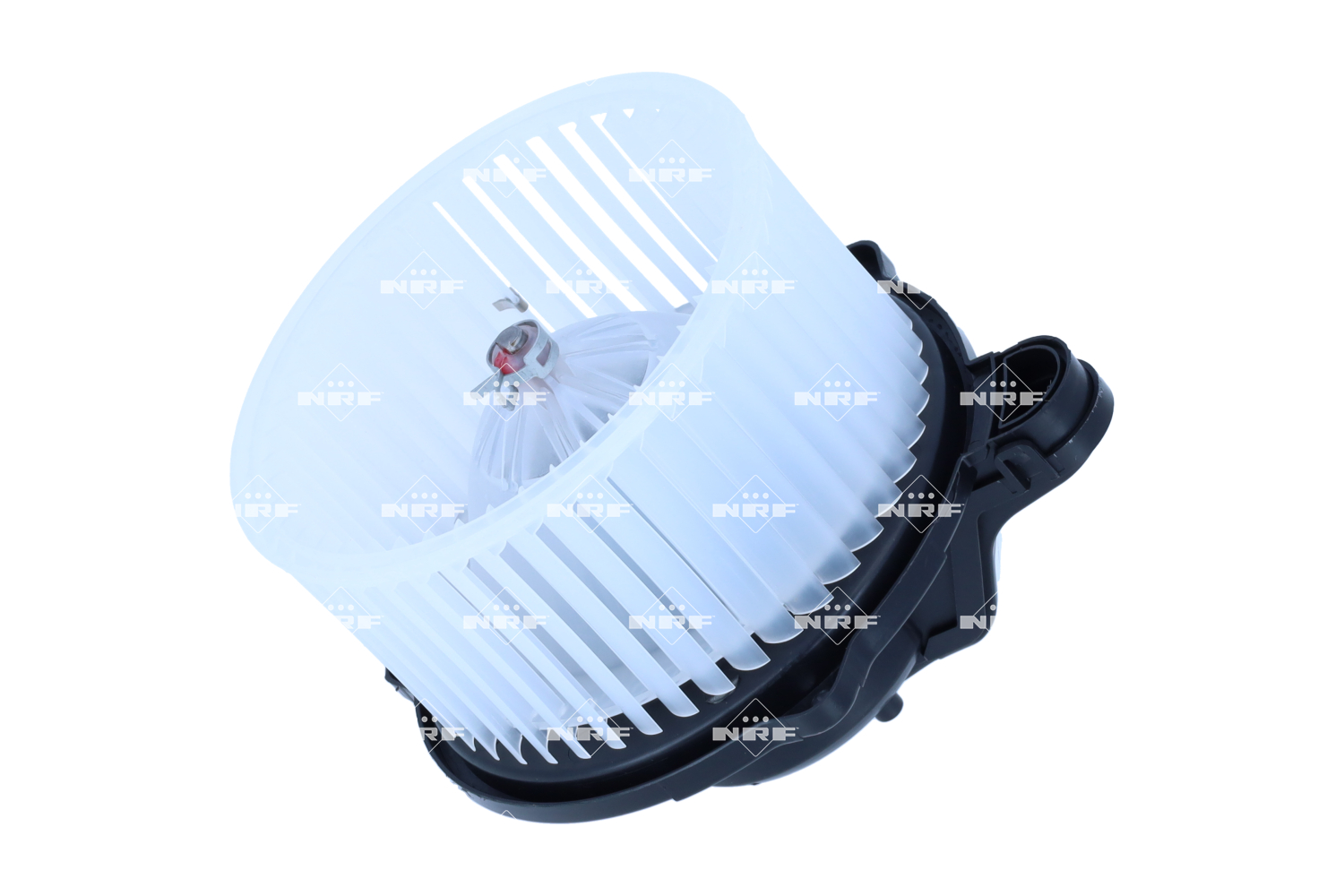 NRF INTERIOR BLOWER – 34477