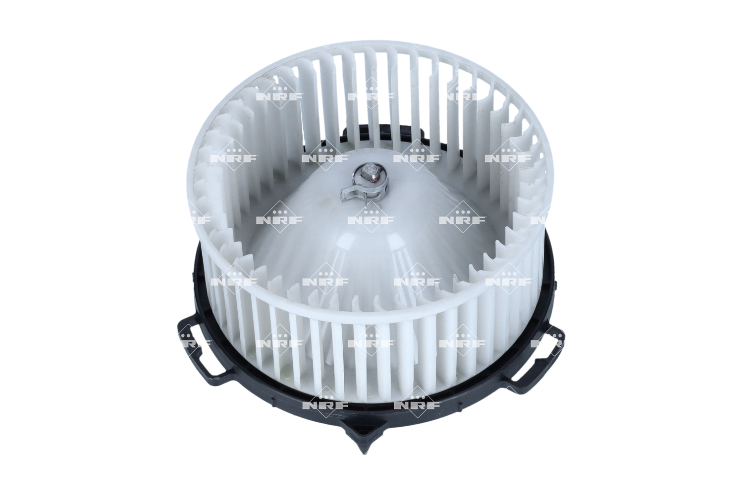 NRF INTERIOR BLOWER – 34479
