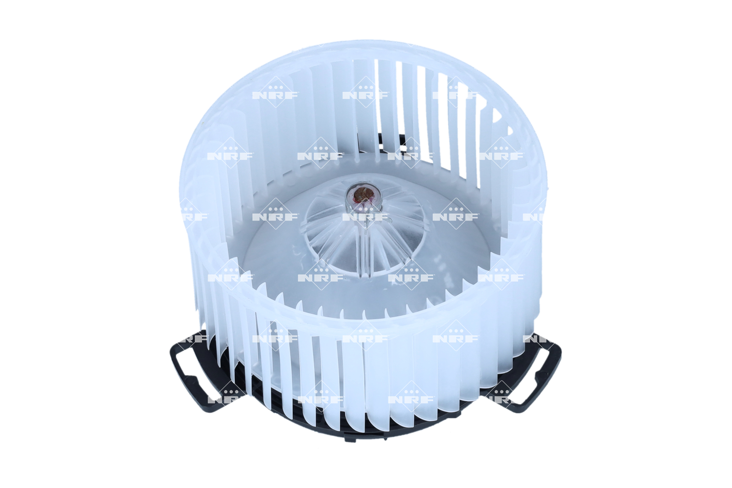 NRF INTERIOR BLOWER – 34481