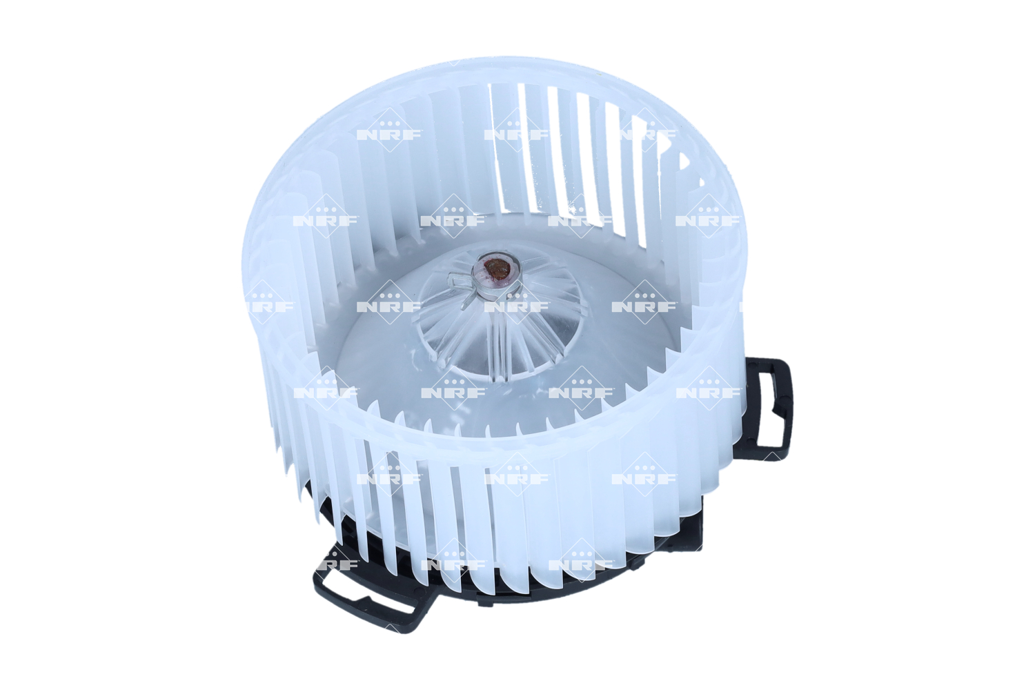 NRF INTERIOR BLOWER – 34481
