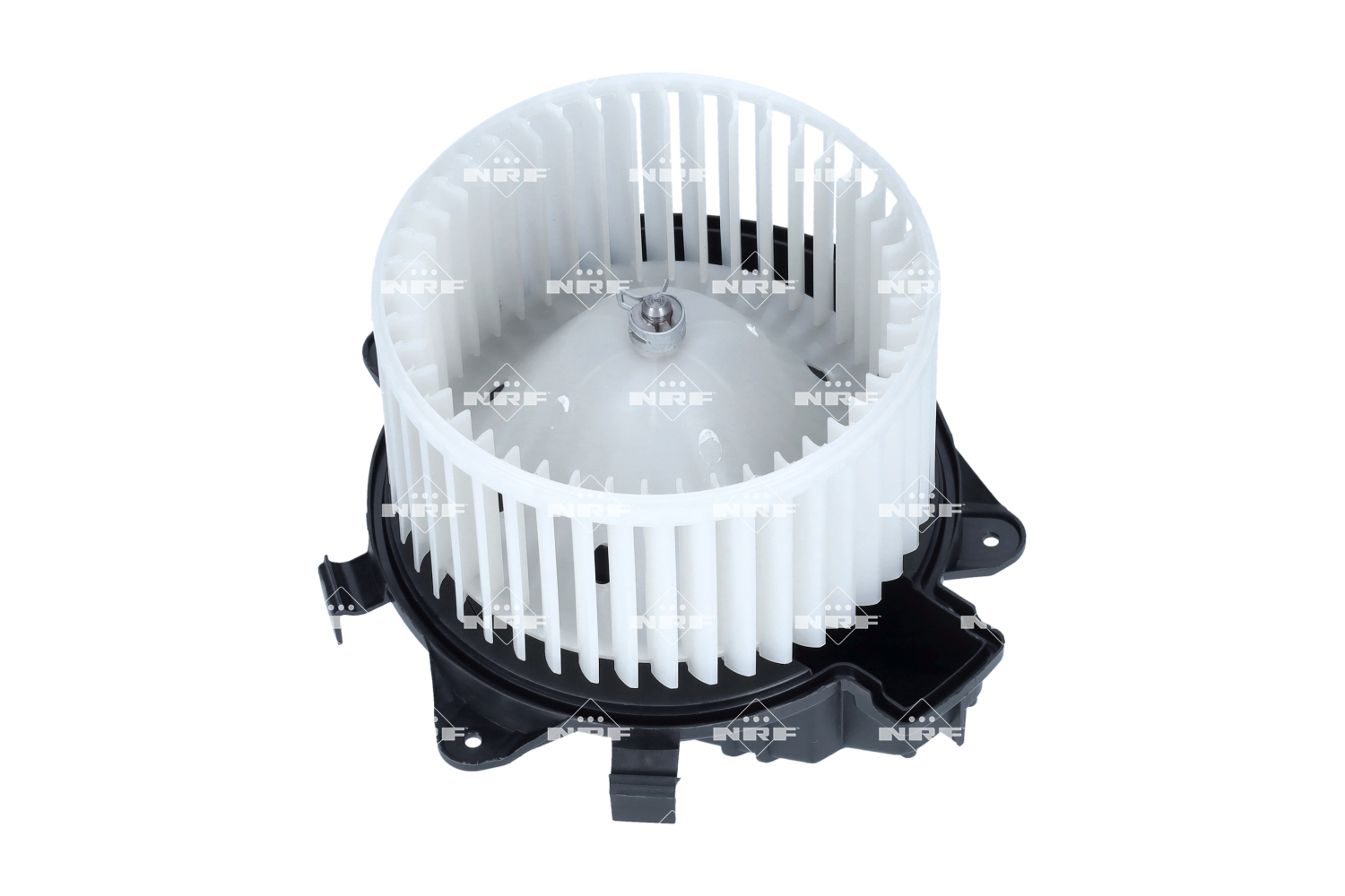 NRF INTERIOR BLOWER – 34483