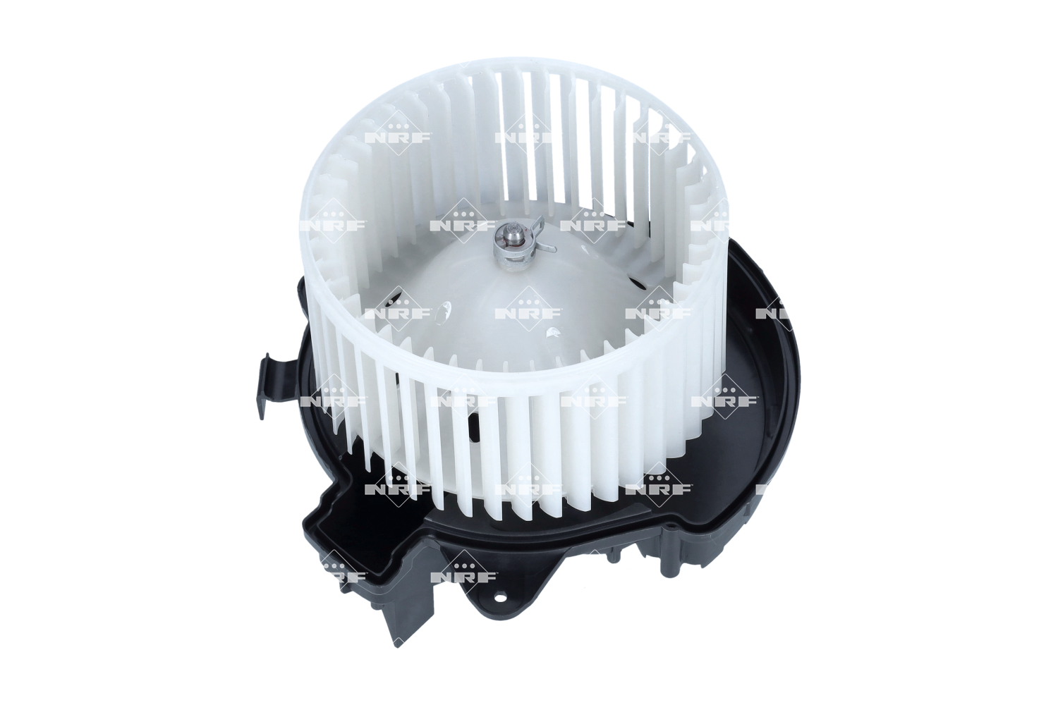 NRF INTERIOR BLOWER – 34483