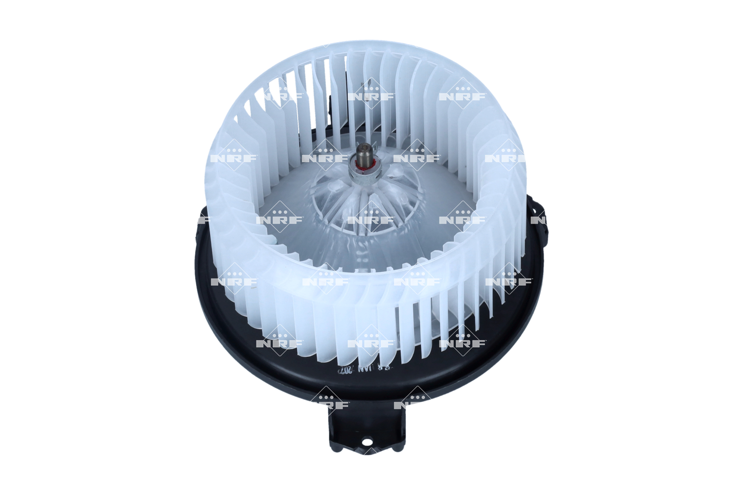 NRF INTERIOR BLOWER – 34484