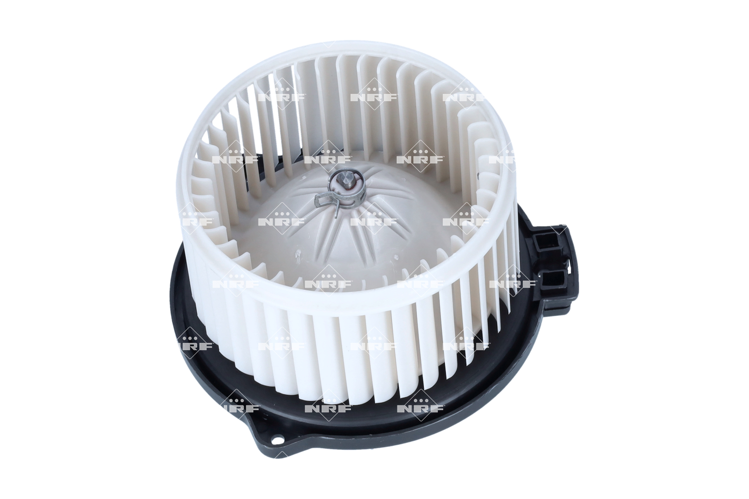 NRF INTERIOR BLOWER – 34485