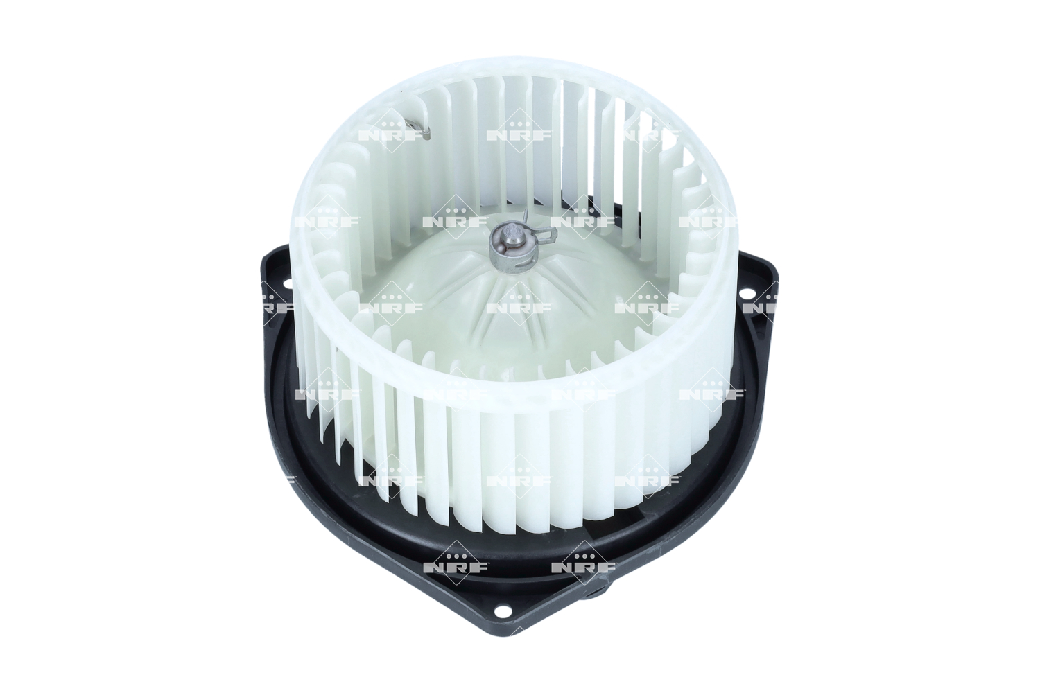 NRF INTERIOR BLOWER – 34487