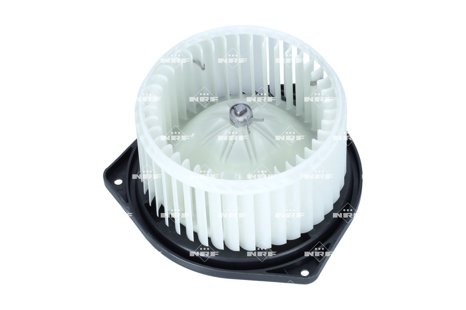 NRF INTERIOR BLOWER – 34487