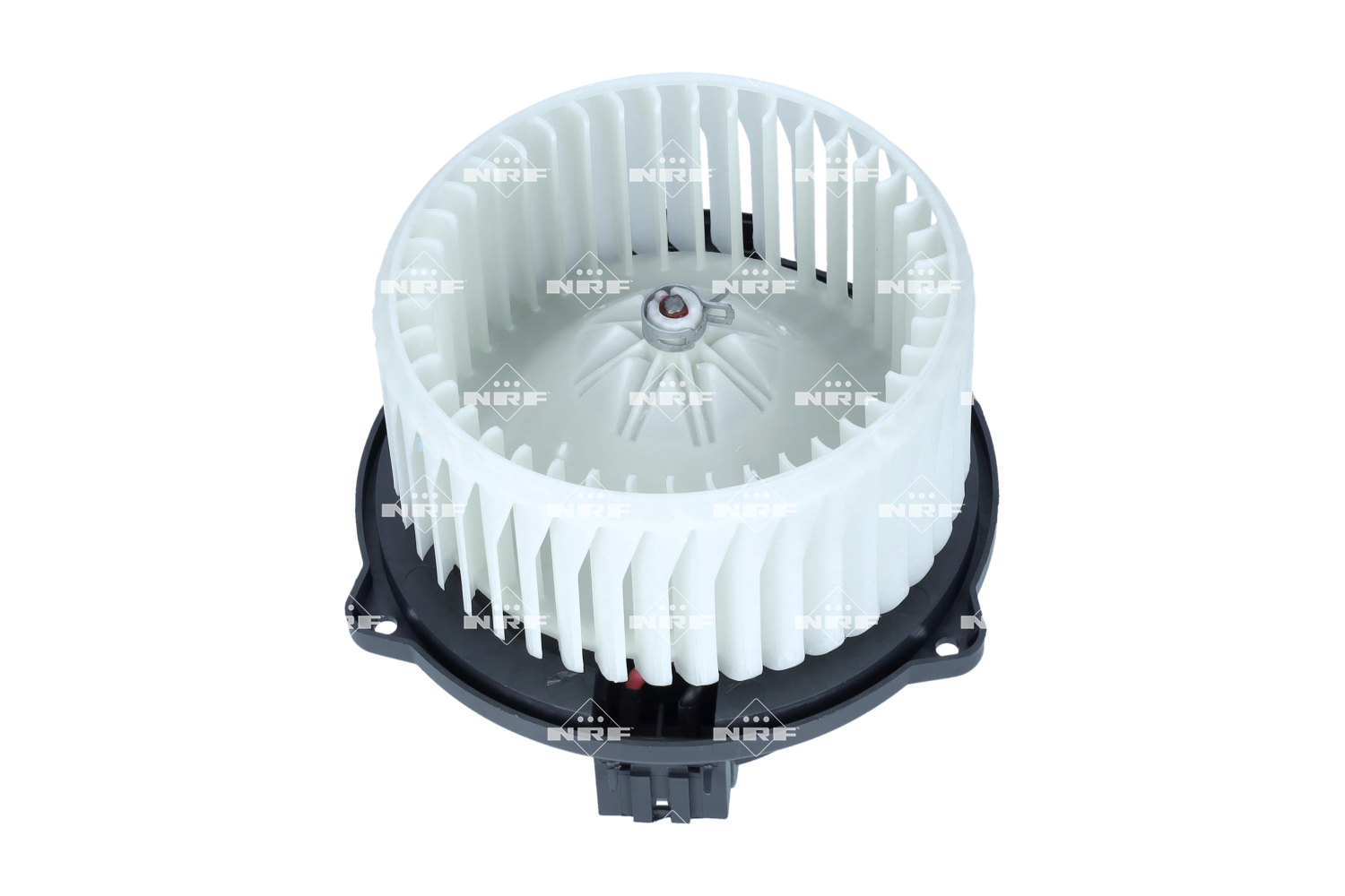 NRF INTERIOR BLOWER – 34488