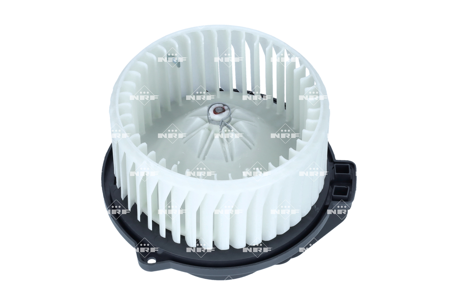 NRF INTERIOR BLOWER – 34488