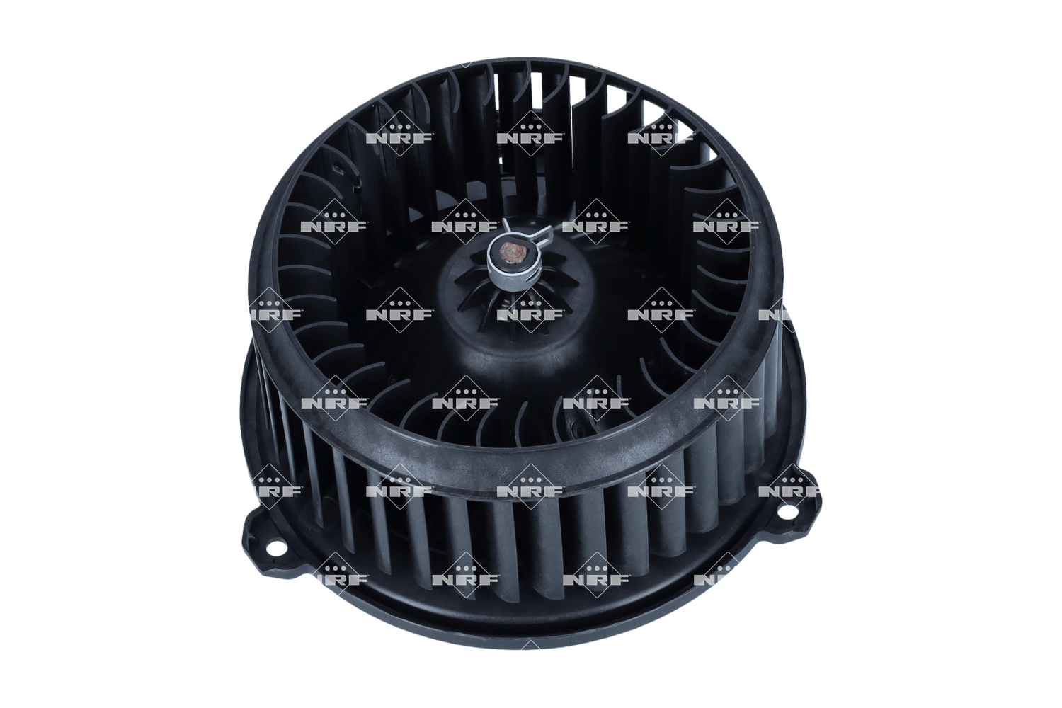 NRF INTERIOR BLOWER – 34490