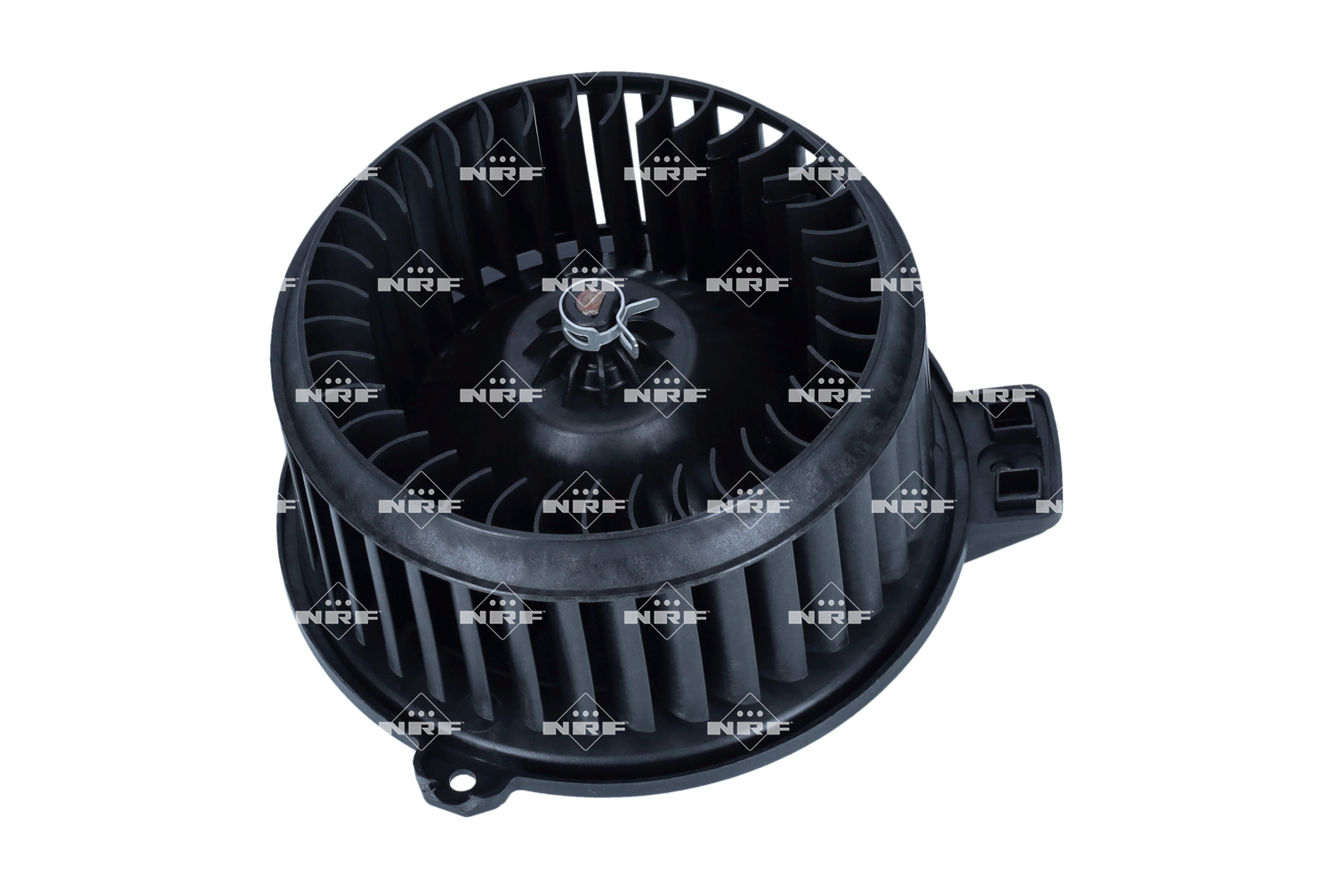 NRF INTERIOR BLOWER – 34490