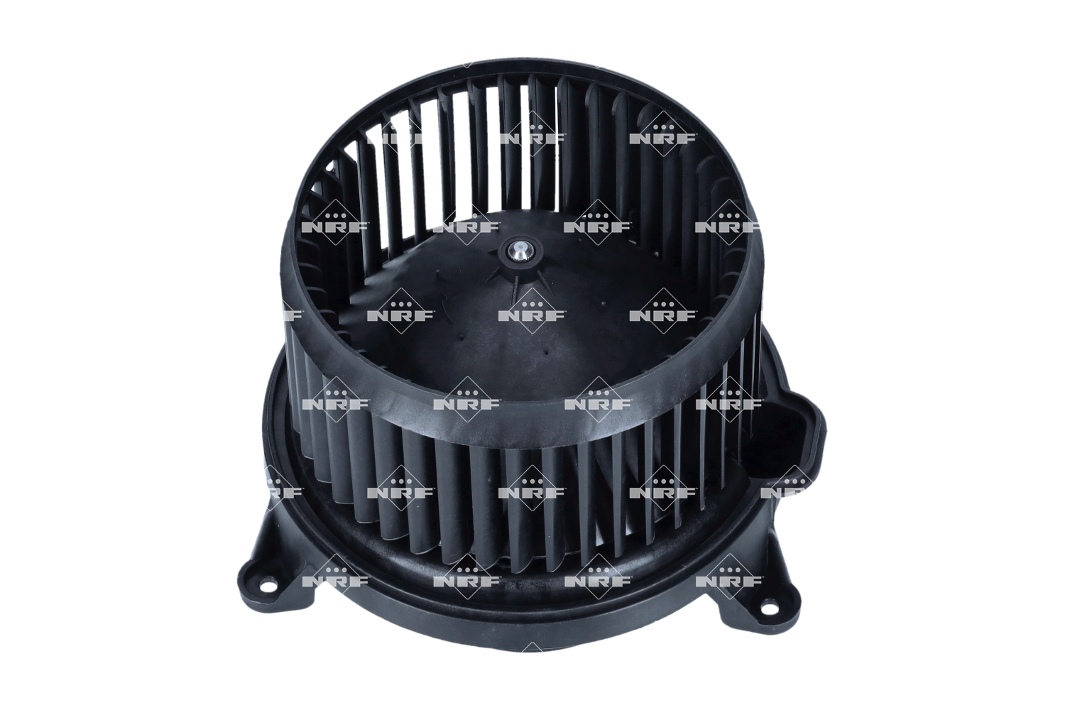 NRF INTERIOR BLOWER – 34491