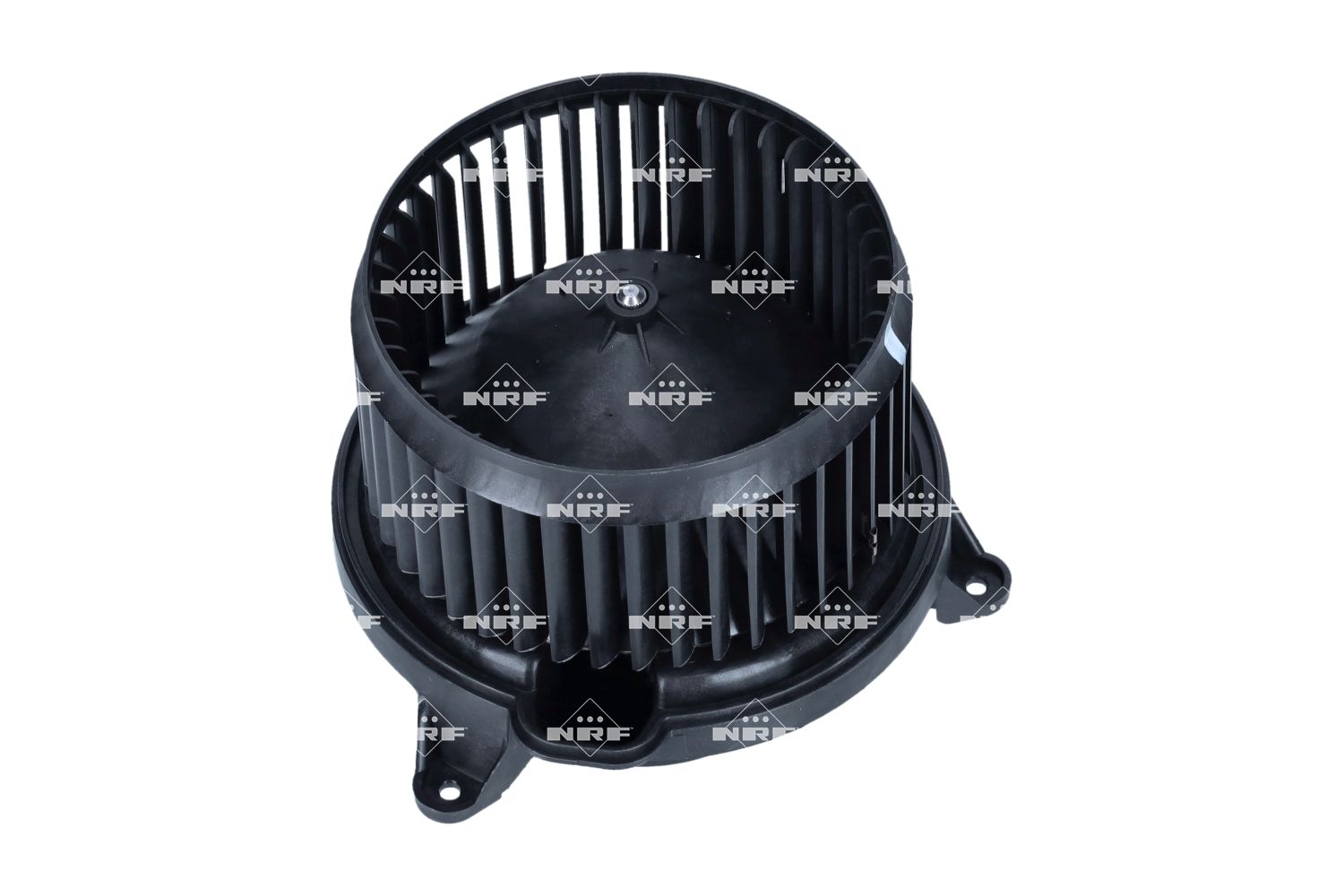 NRF INTERIOR BLOWER – 34491
