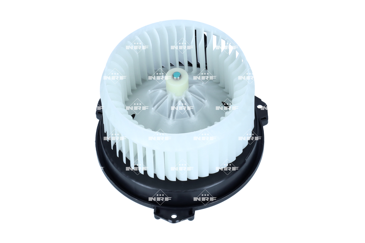 NRF INTERIOR BLOWER – 34492
