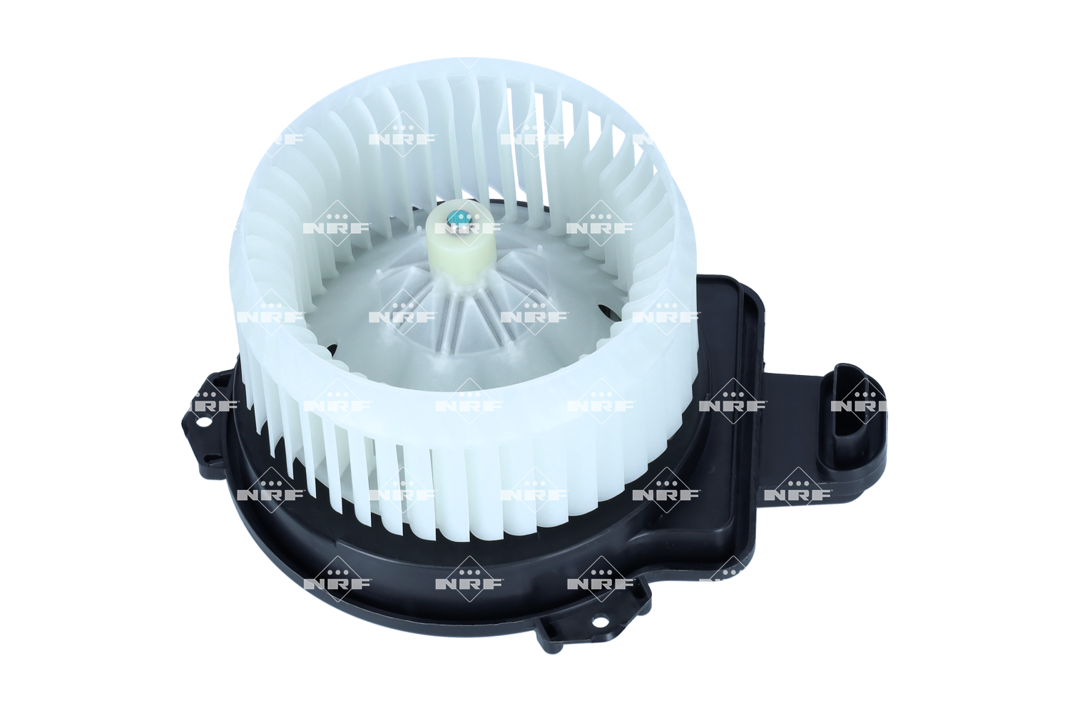 NRF INTERIOR BLOWER – 34492