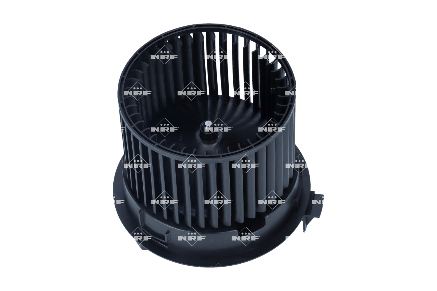 NRF INTERIOR BLOWER 34499