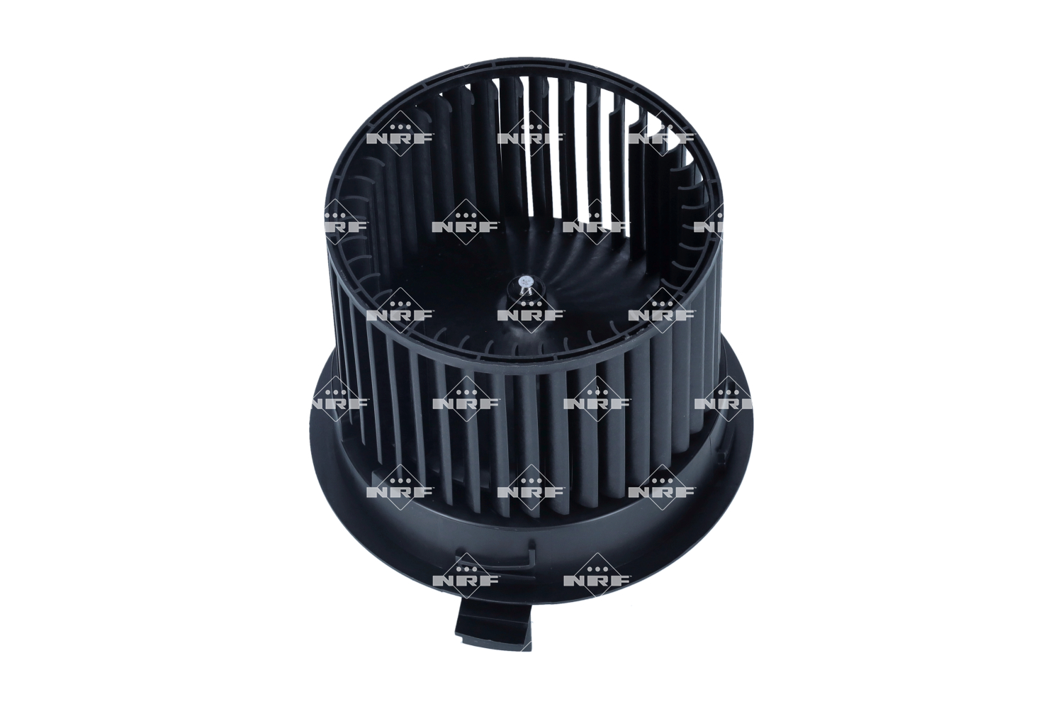 NRF INTERIOR BLOWER 34499