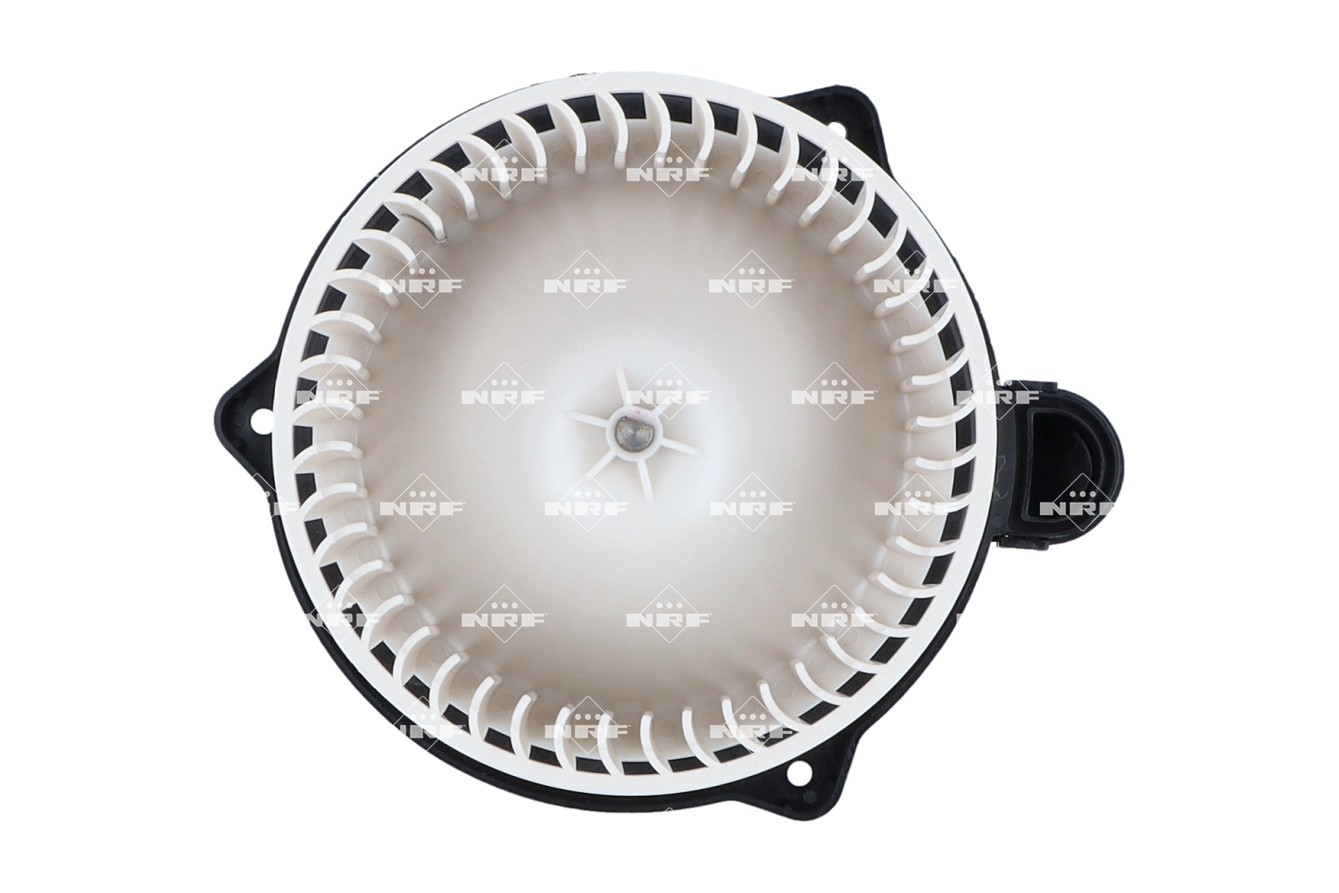 NRF INTERIOR BLOWER 34501