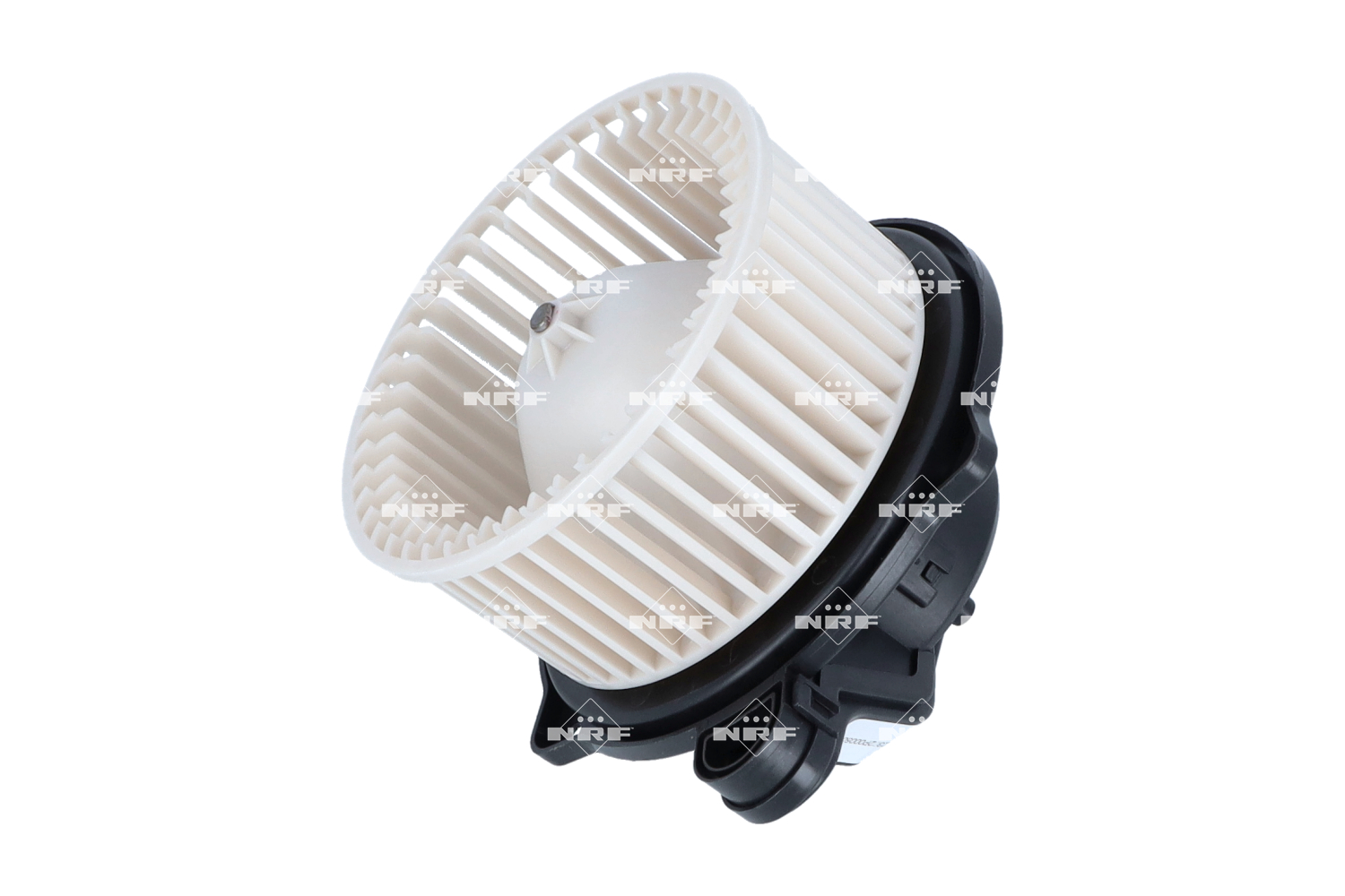 NRF INTERIOR BLOWER 34501