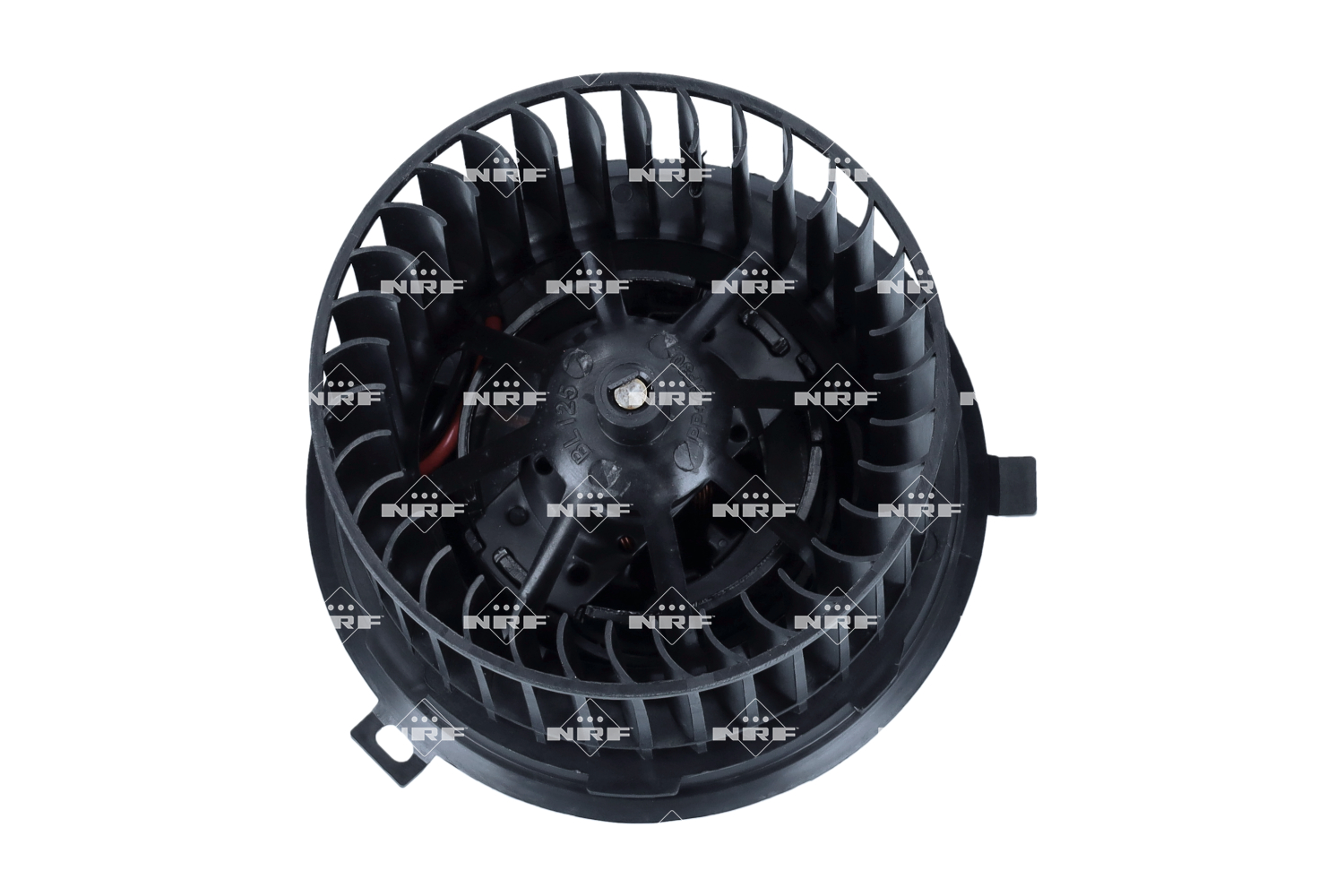NRF INTERIOR BLOWER 34502