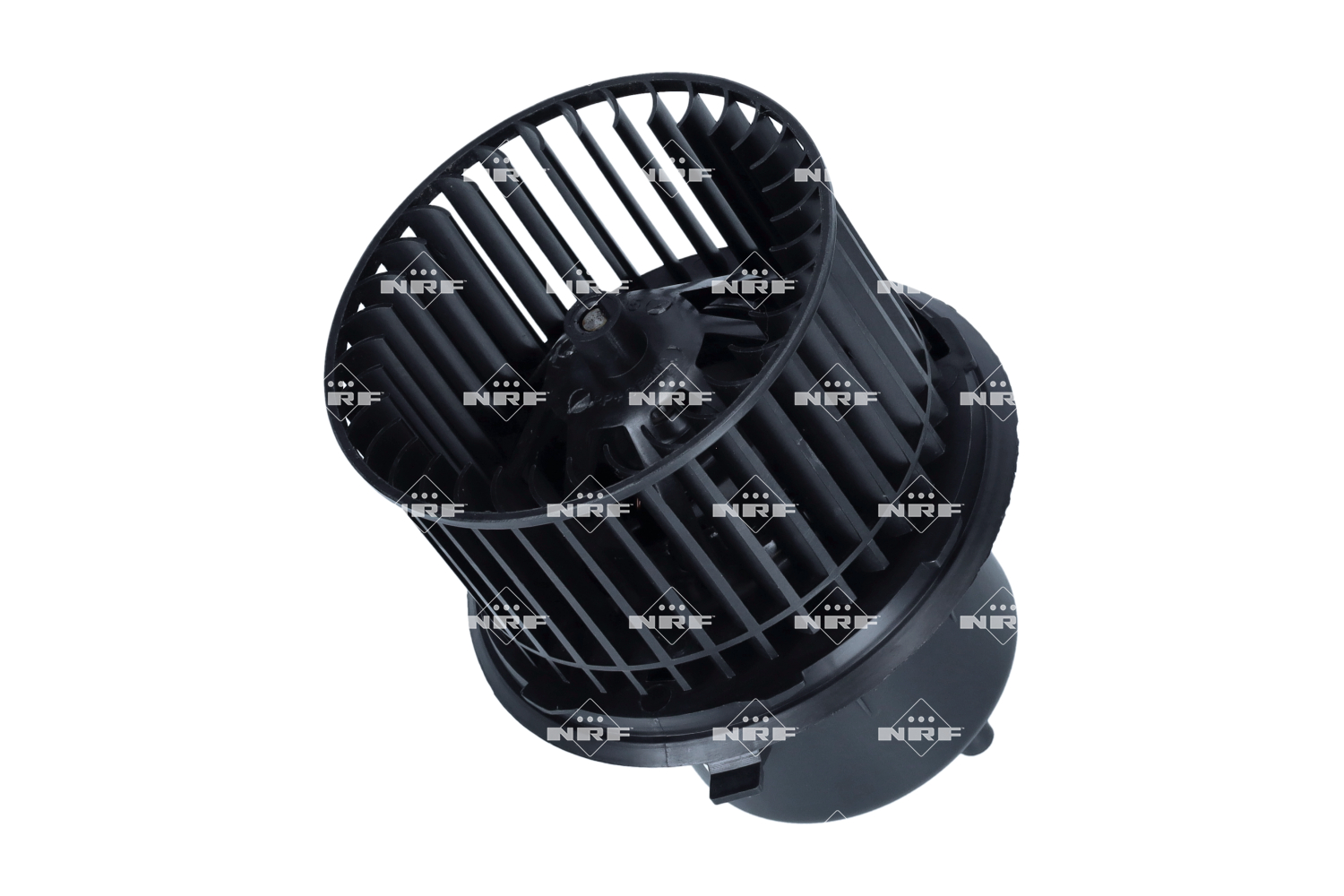 NRF INTERIOR BLOWER 34502