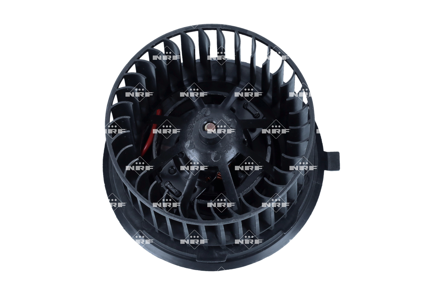 NRF INTERIOR BLOWER 34503