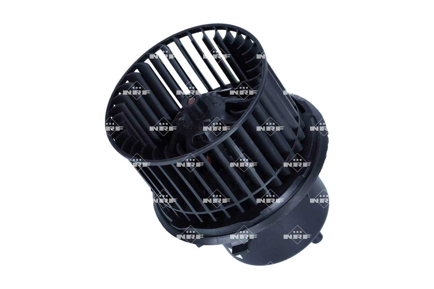 NRF INTERIOR BLOWER 34503