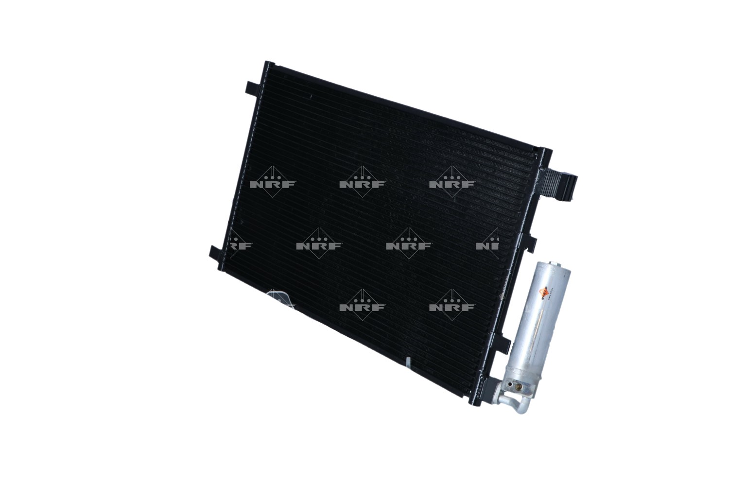 NRF 350042 Air-con Condenser