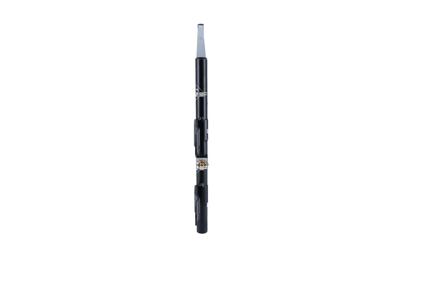 NRF CONDENSER  SCANIA – 350043